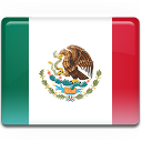 http://icongal.com/gallery/image/253235/mexico_flag_spain_colombia_america.png