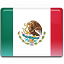 http://icongal.com/gallery/image/253236/mexico_flag_spain_colombia_america.png