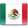 http://icongal.com/gallery/image/253238/mexico_flag_spain_colombia_america.png