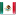 http://icongal.com/gallery/image/253239/mexico_flag_spain_colombia_america.png