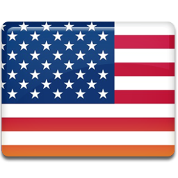 States united flag us usa ia england english bulgaria flag