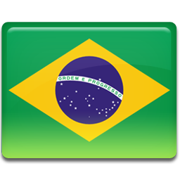 Brazil flag eu flags usa