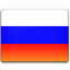Russia flag ukraine