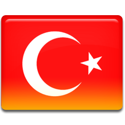 Turkey flag georgia georgia flag