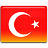 Turkey flag georgia georgia flag