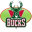 Bucks