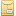 Label envelope