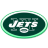 Jets