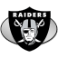 Raiders