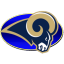 Rams