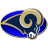 Rams