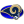 Rams