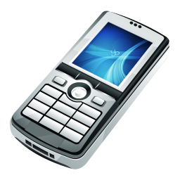Mobile cellphone cell phone telephone call contact document people