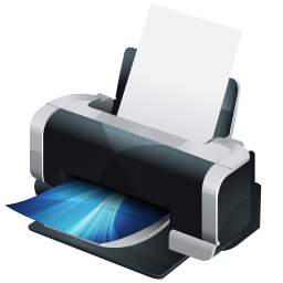 Print printer hardware scanner lock hp scanner hp printer