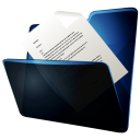 Doc folder document file documents paper downloads