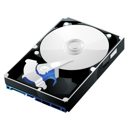 Hd hdd hardware disc disk usb