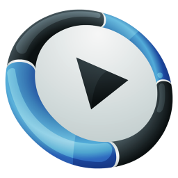 Mediaplayer smail media player