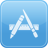App application software applications folder memo