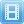 Video film movie folder music