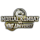 Mortal combat universe