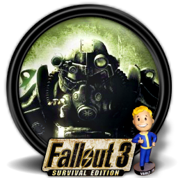Fallout survival edition