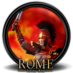 Rome total war shogun
