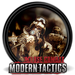 Exit quit terminate cancel error close delete combat modern tactics