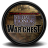Medal honor warchest gold box