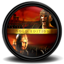 Rome total war gold edition