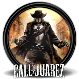 Call juarez contact call of duty bulletstorm