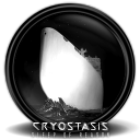 Cryostasis