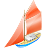 Yacht ship