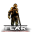 Fear addon another version