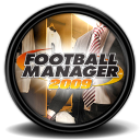 Football manager ball sport