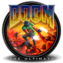 Doom ultimate