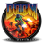 Doom ultimate