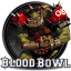 Bloodbowl