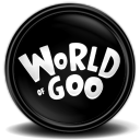 Earth globe world goo internet network