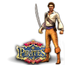 Sid pirate meier pirates