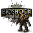 Bioschock another version