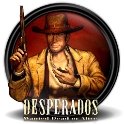 Desperados