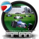 Trackmania nations eswc