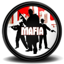 Mafia call of duty