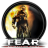 Fear addon another version