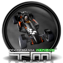 Trackmania nations forever the sims 3 bilder