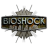 Bioschock another version