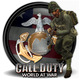 Call duty world globe earth contact war network internet