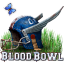 Bloodbowl