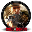 Honor code