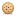 Medium cookie
